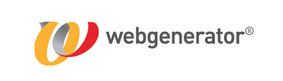 Webgenerátor - Az InfoMosonmagyaróvár Média ajánlásával